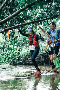 BIB: 
                            <button type="button" onclick="openModal(25412139)" class="btn btn-primary btn-sm float-right btn-popup" data-toggle="modal" data-target=".modal-high-quality">
                        <i class="fas fa-shopping-cart"></i> Add to Cart
                    </button>
                                            <button type="button" onclick="isThisMe(25412139, true)" class="btn btn-success btn-sm float-right btn-popup btn-isme hidden" data-toggle="tooltip" data-placement="bottom" title="นี่คือรูปของคุณใช่ไหม คลิกที่นี่เพื่อเอาเข้าอัลบั้ม">
                        <i class="fas fa-plus"></i> Add to album
                    </button>
                    <button type="button" onclick="isThisMe(25412139, false)" class="btn btn-warning btn-sm float-right btn-popup btn-isnotme hidden">
                        <i class="fas fa-ban"></i> Remove from album
                    </button>